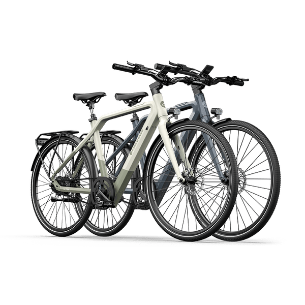 Air 30 Pro Meteor Gray M
Air 30 Pro Frost Green M
Air 30 Ultra Meteor Gray M
Air 30 Ultra Frost Green M
Air 30 Pro Meteor Gray L
Air 30 Pro Frost Green L
Air 30 Ultra Meteor Gray L
Air 30 Ultra Frost Green L
MODEL 2:
Air 30 Pro Meteor Gray M
Air 30 Pro Meteor Gray M
Air 30 Pro Frost Green M
Air 30 Ultra Meteor Gray M
Air 30 Ultra Frost Green M
Air 30 Pro Meteor Gray L
Air 30 Pro Frost Green L
Air 30 Ultra Meteor Gray L
Air 30 Ultra Frost Green L