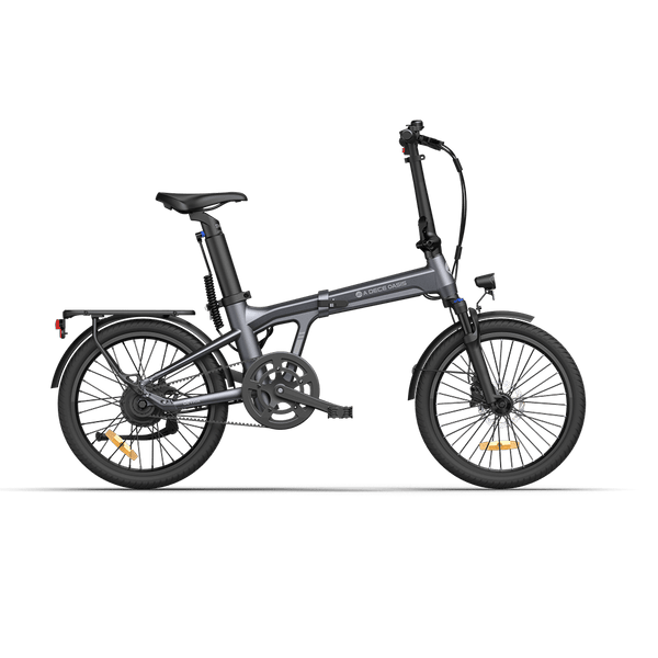 Air_20_Ultra-Grey Grey(Pre-Order)