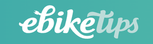 Expert Logo
