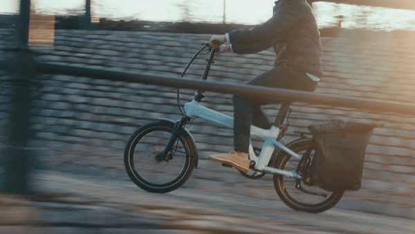 Cycling to Work Scheme Explained (UK Guide)