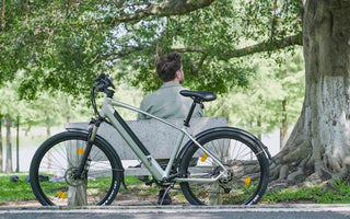Best Value Electric Bikes Under £1,800 in the UK – 2025 Buyer’s Guide