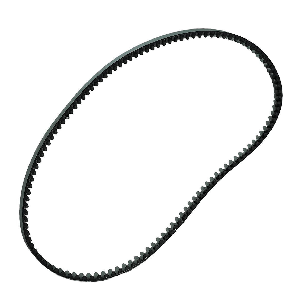 Carbon Belt For AIR 20 / AIR 20S / Air 20 Pro / Air 28 / Air 28 Pro / Air Carbon Electric bike