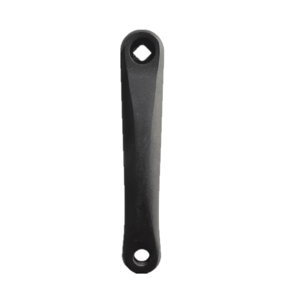 ADO A20+/A20XE/A20F+/A20FXE Left crank