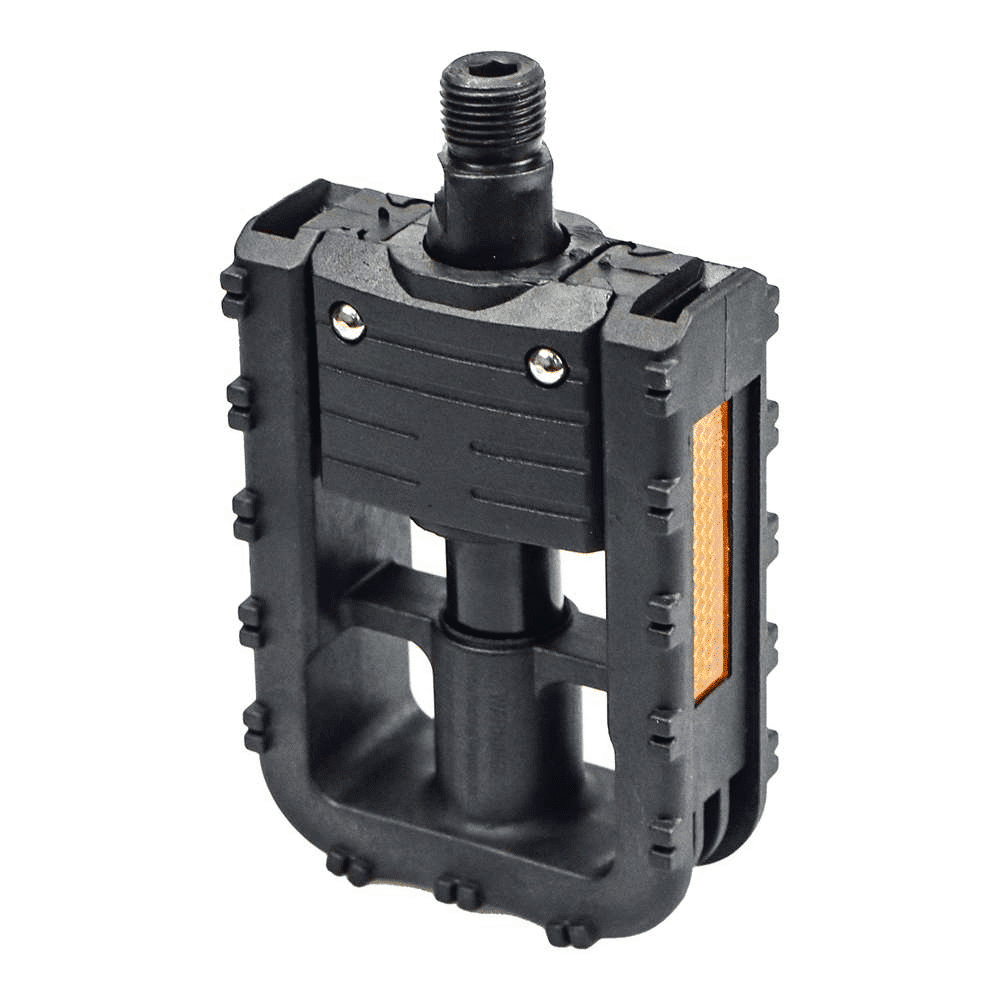 ADO 1 pair Pedal for A20 | A20F | Electric Bike Parts