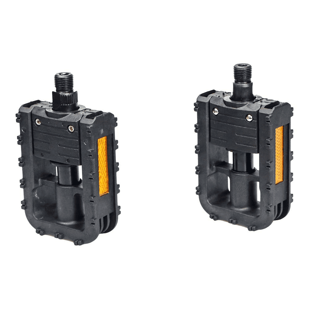 ADO E-Bike Pedal Electric Bike Part UK