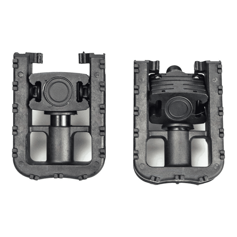 ADO 1 pair Pedal for A20 E-Bike