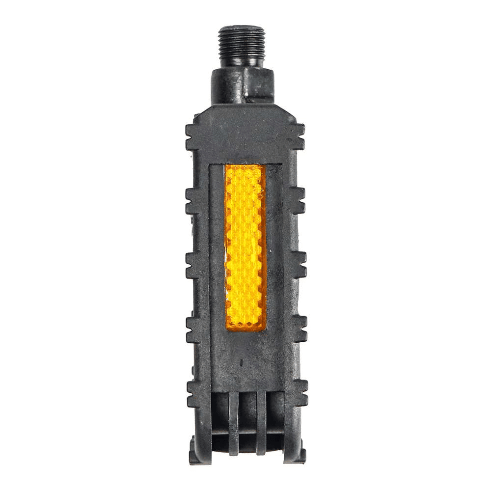 ADO 1 pair Pedal for A20F E-Bike