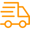 Free & Fast Shipping
