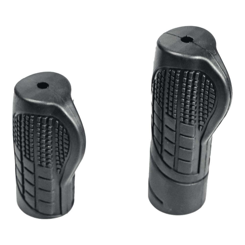 ADO Handle Rubber cover for A20 | A20F | Electric Bike Accessory