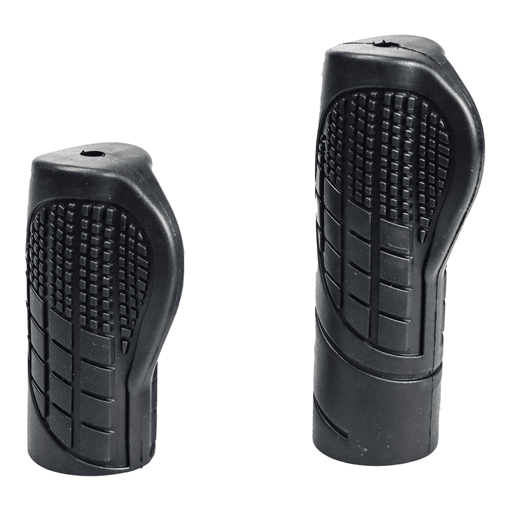 ADO Handle Rubber cover for A20 E-Bike