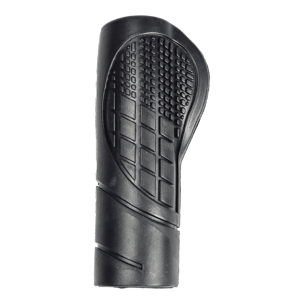ADO Handle Rubber cover for A20F E-Bike