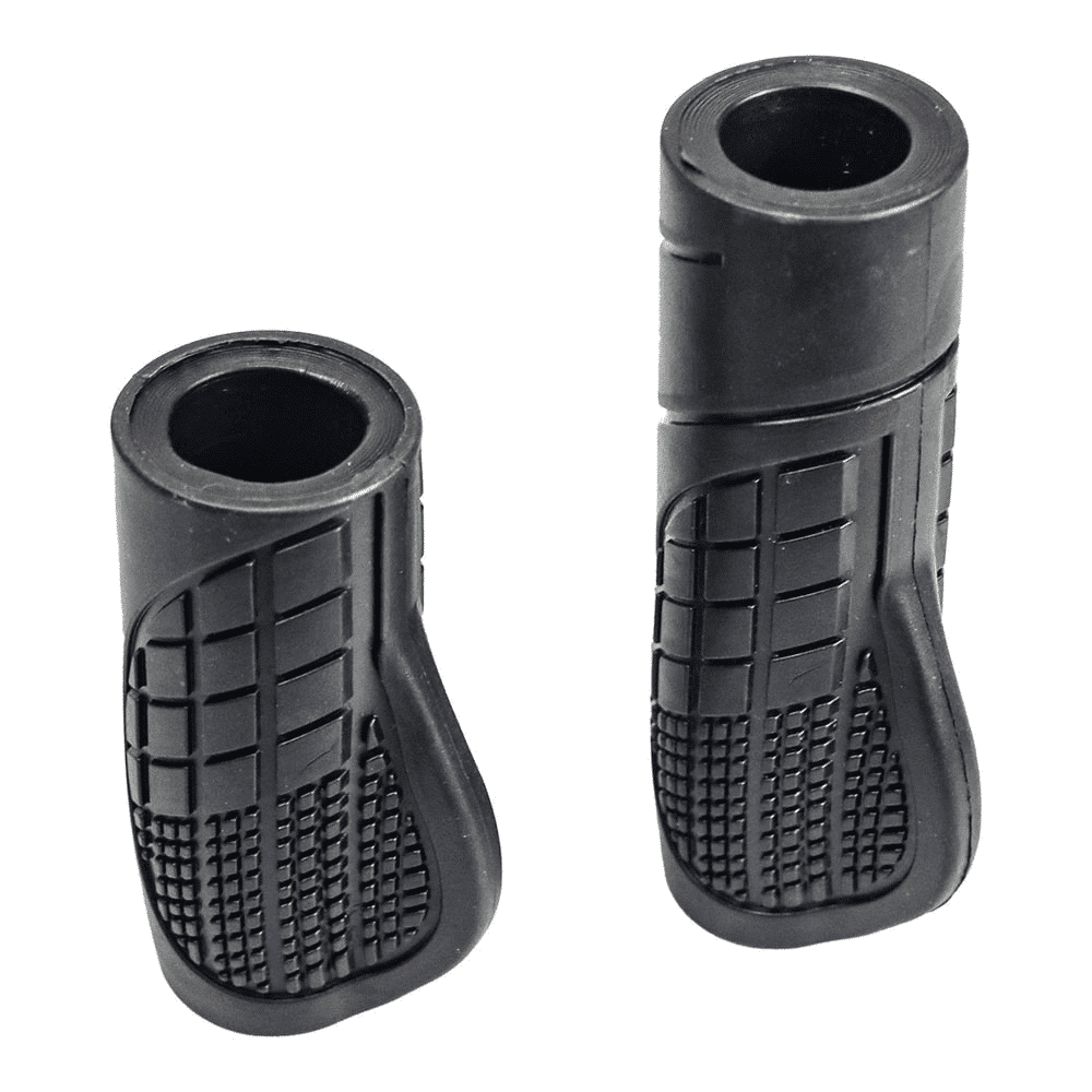 ADO Handle Rubber cover Electric Bike Accessory
