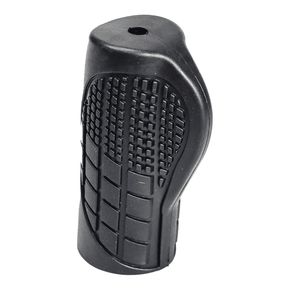 ADO Handle Rubber cover Electric Bike Accessory in UK