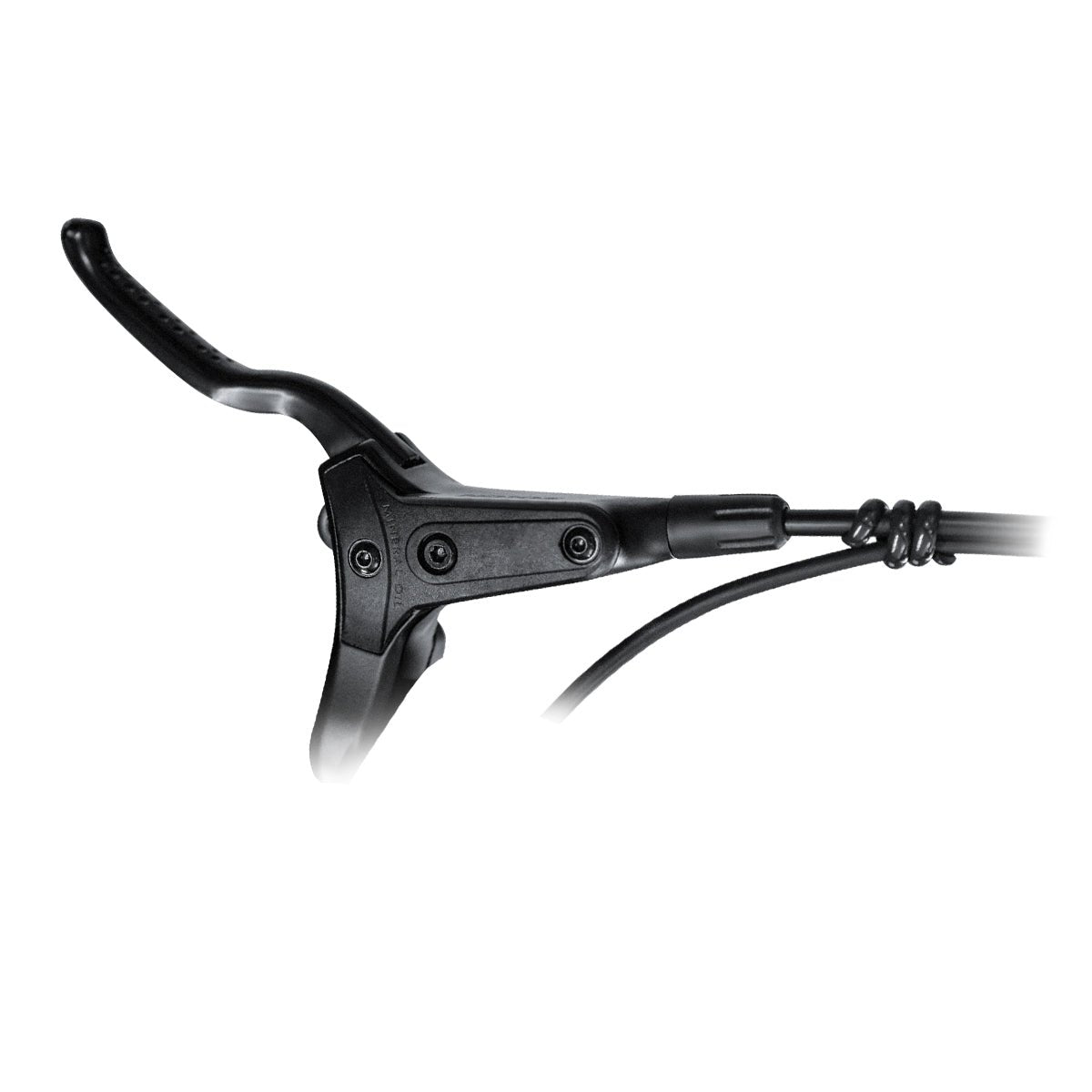 ADO Brake lever for Air 20 Folding E-Bike Parts in UK