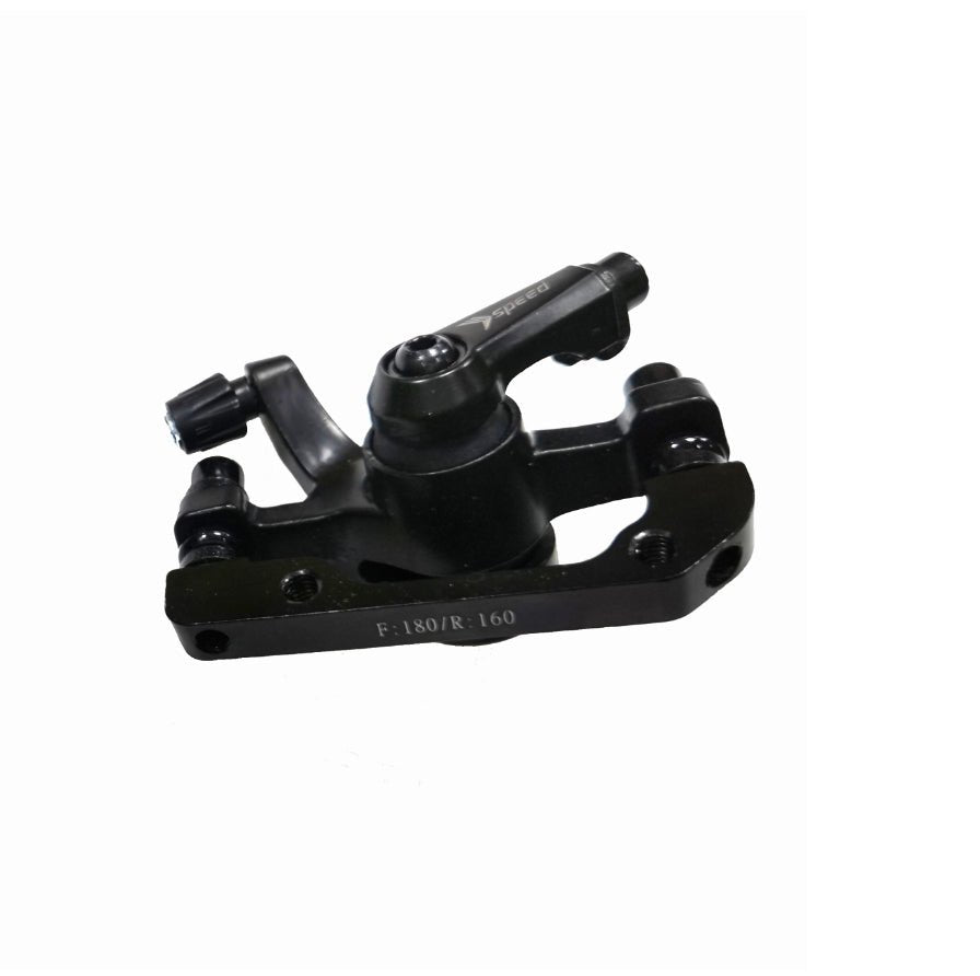 Disc Brakes For ADO A20+/A20F+ Rear Disc Brake