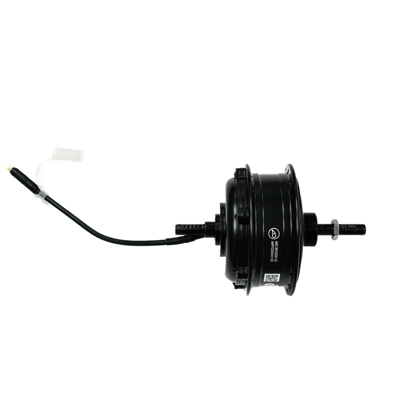 ADO Motors for Air 20 E-bike Electric Bike Parts in UK