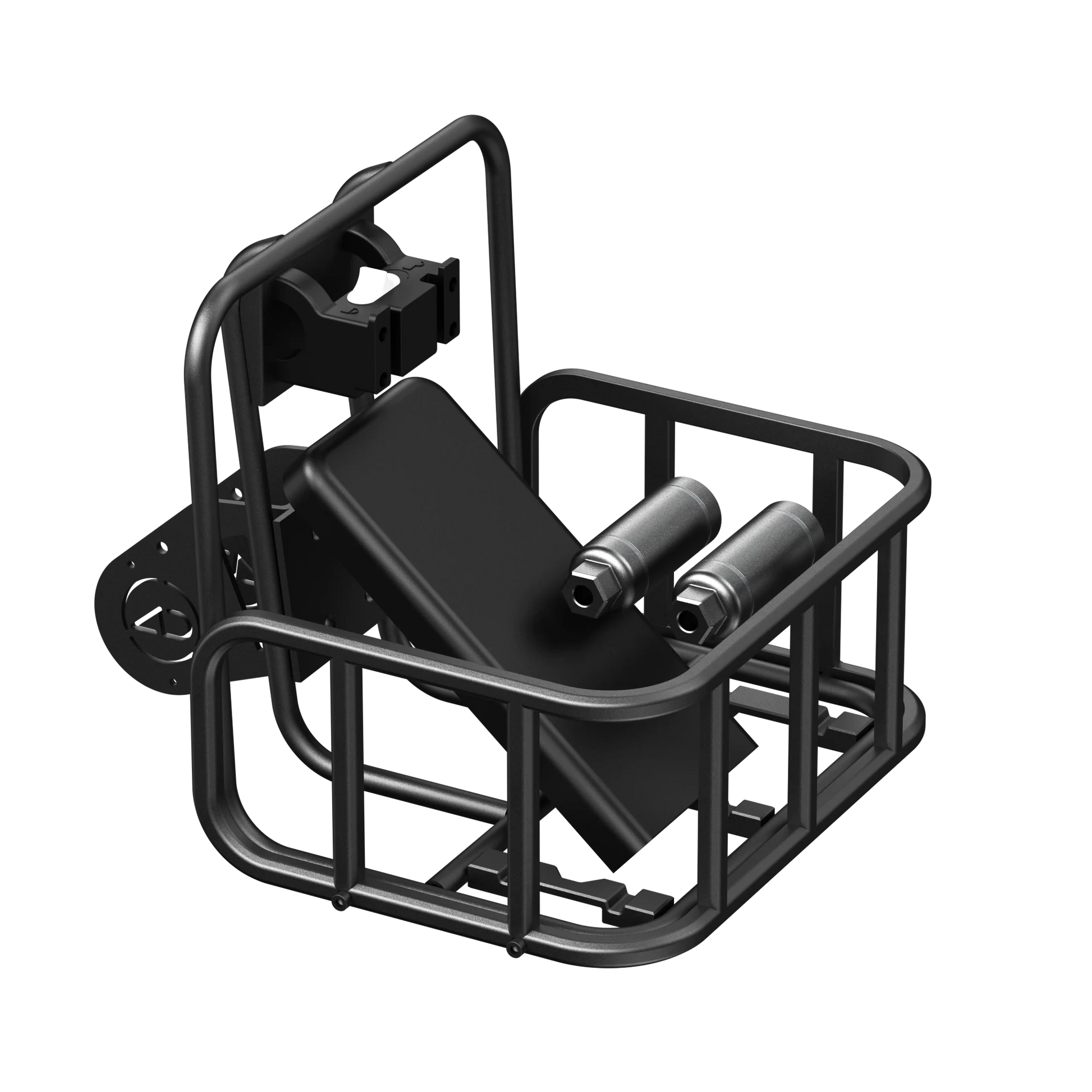 Air One Pro Accessory Pack