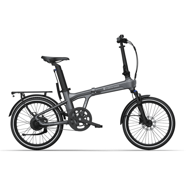 Air_20_Ultra-Grey Grey（Pre-Order）