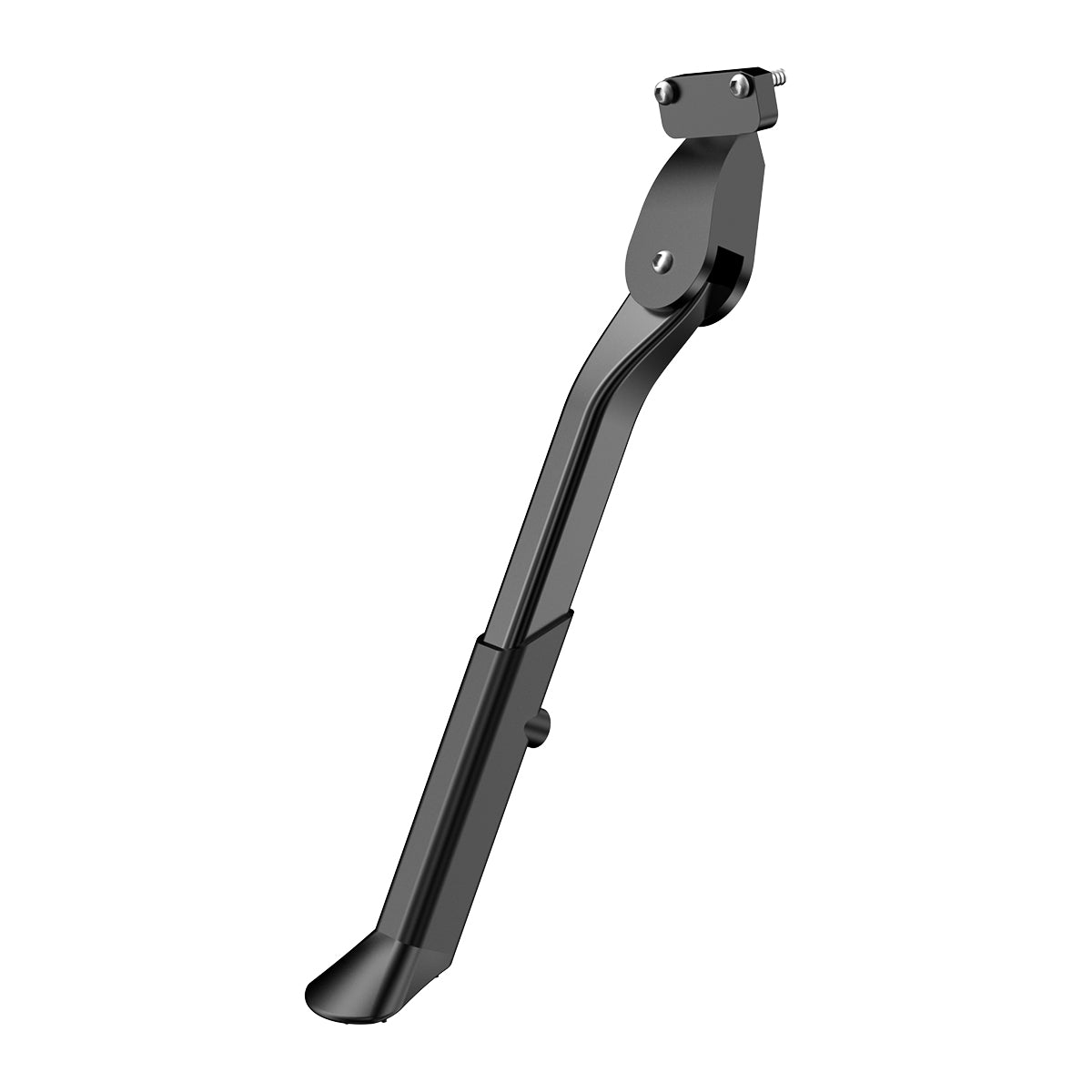 Kickstand For ADO A20F/A20F XE e-bike