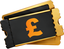 Benefit Icon