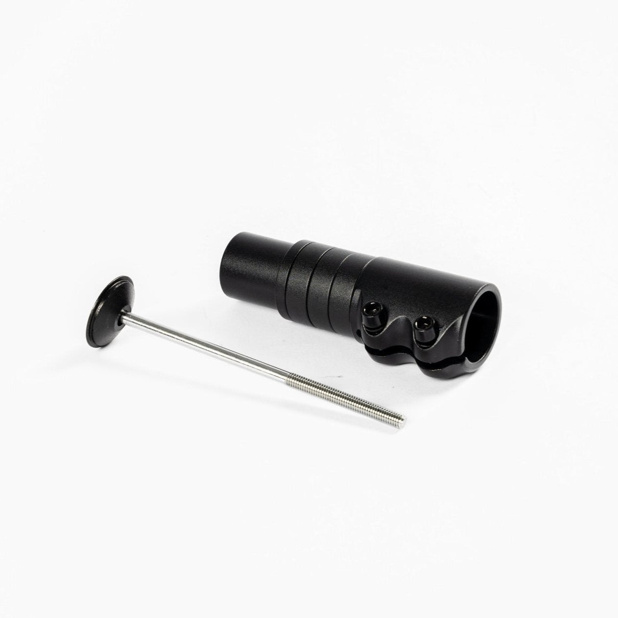 ADO Height Enhancer Electric Bike Parts in UK