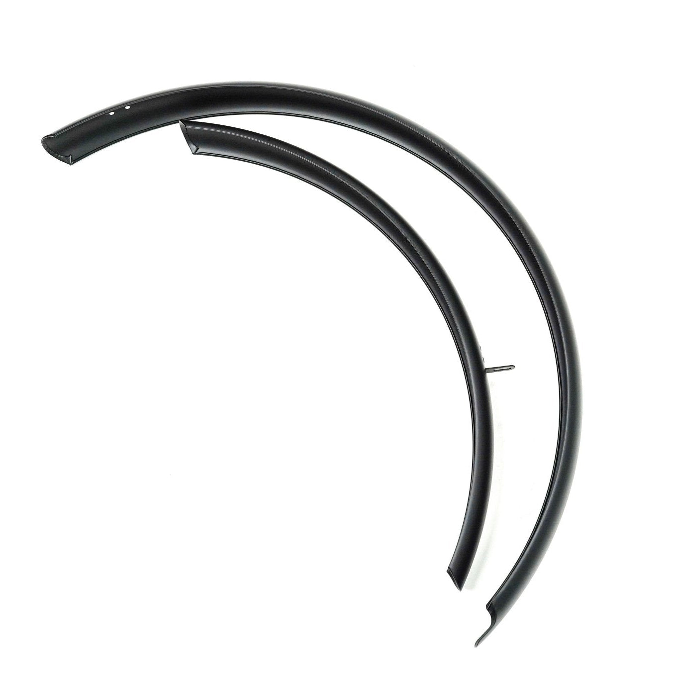 Air 28 fender set
