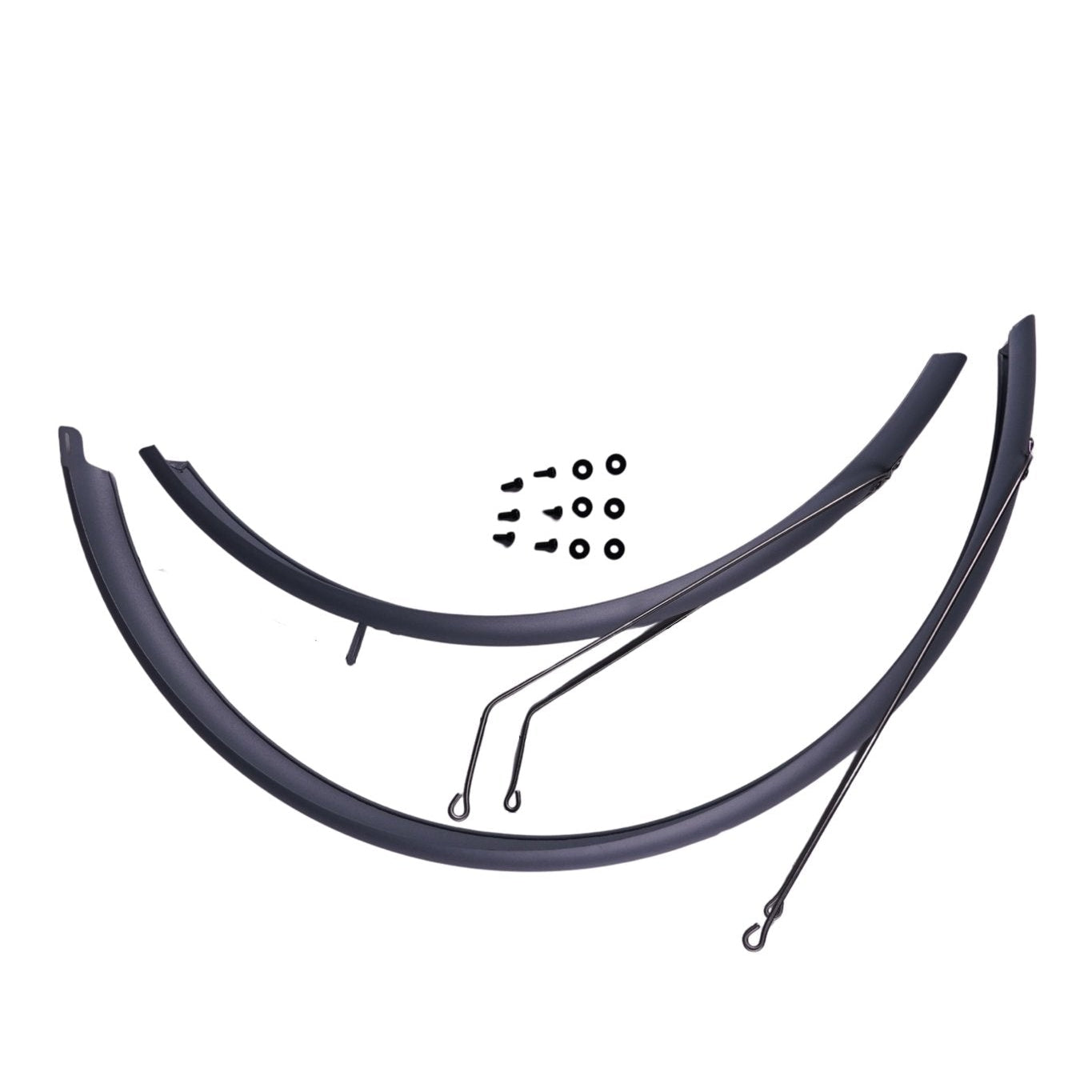 air 28 fender set