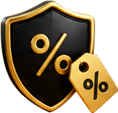Benefit Icon
