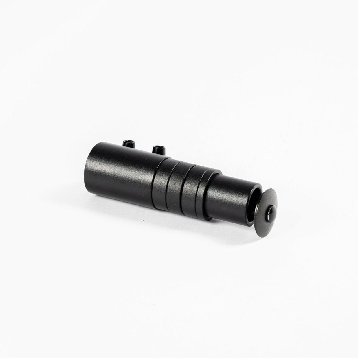 ADO Height Enhancer for Air 30 series Electric Bike Parts in UK