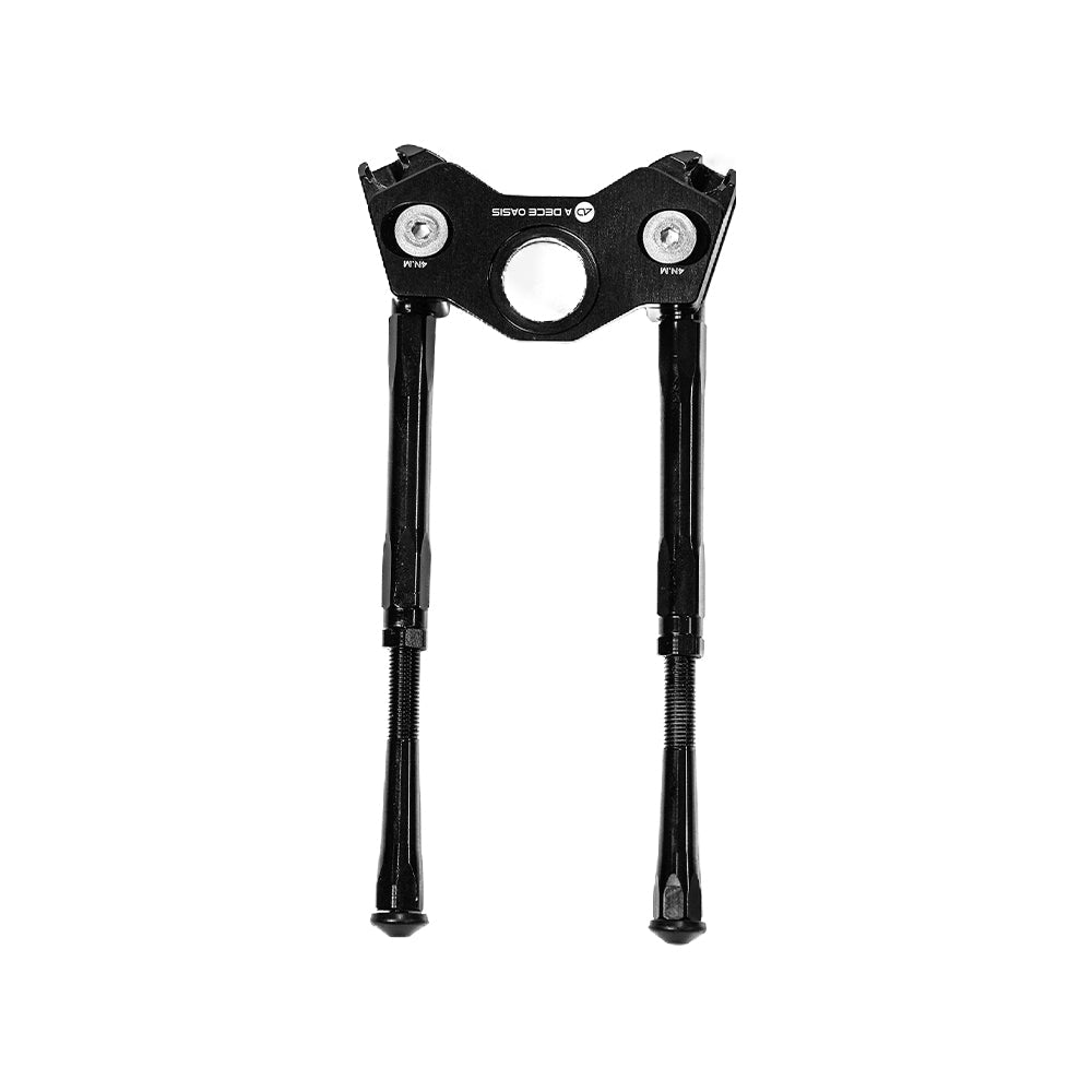 ADO Crank Kickstand for e-bike UK
