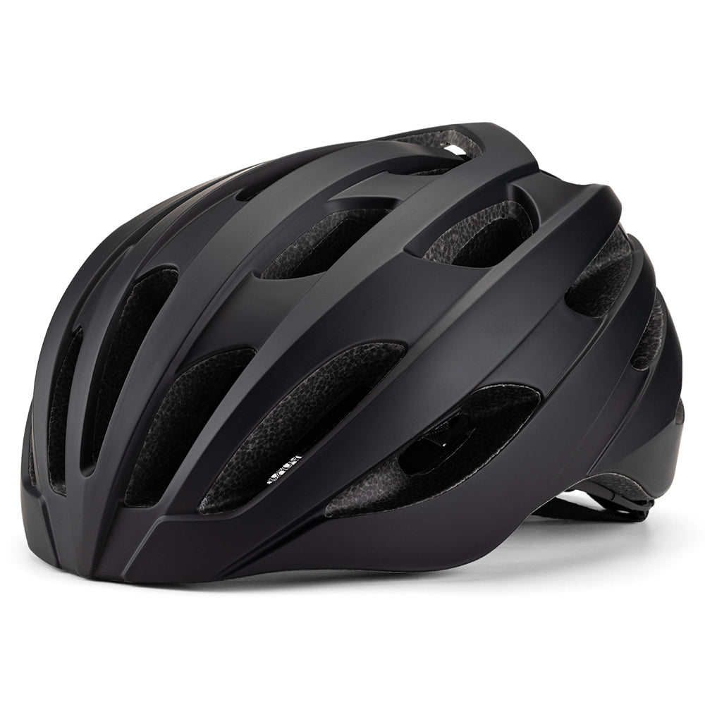 Adjustable Helmet For ADO Ebike Black