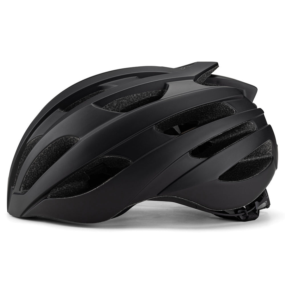 ADO Adjustable Helmet For ADO E-bike Black