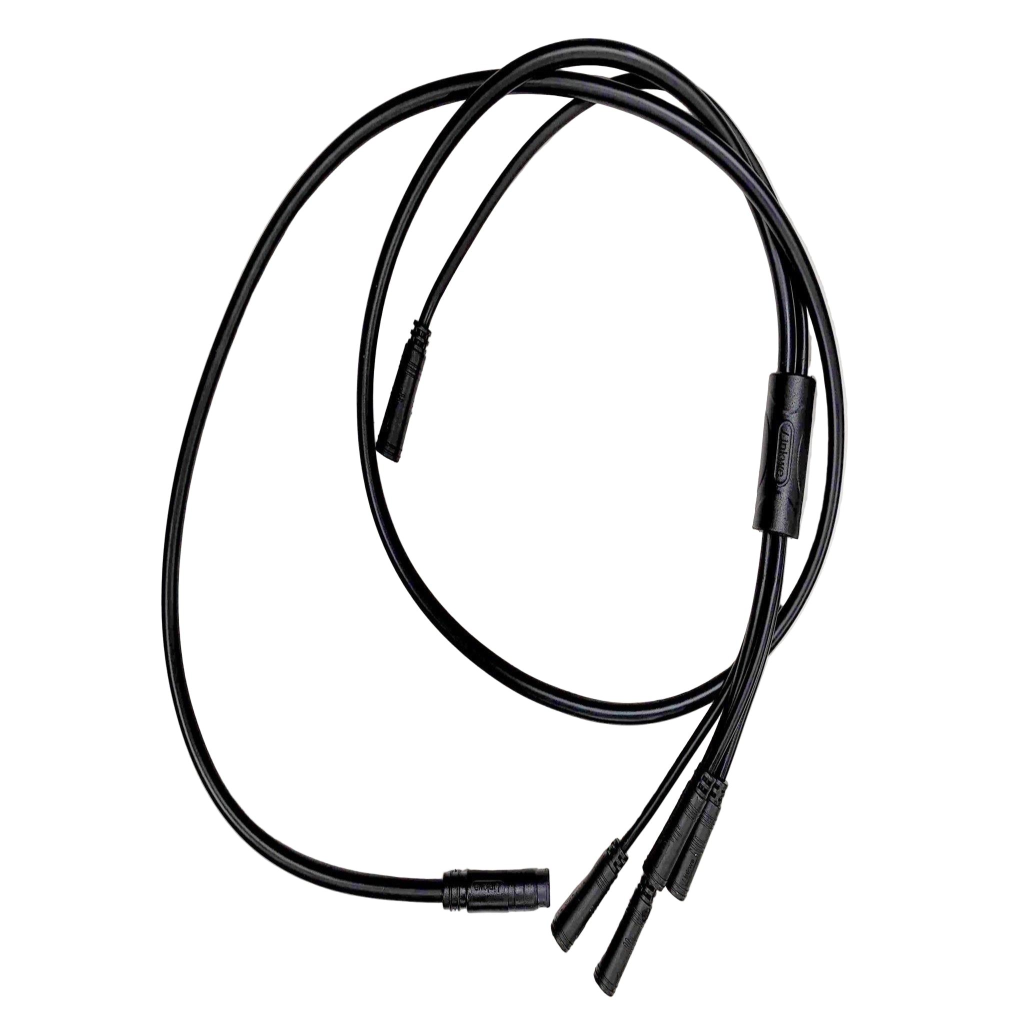 ADO Main Cable for Air 20   Air 20S E-bike  Air 20 lite Electric Bike Part UK