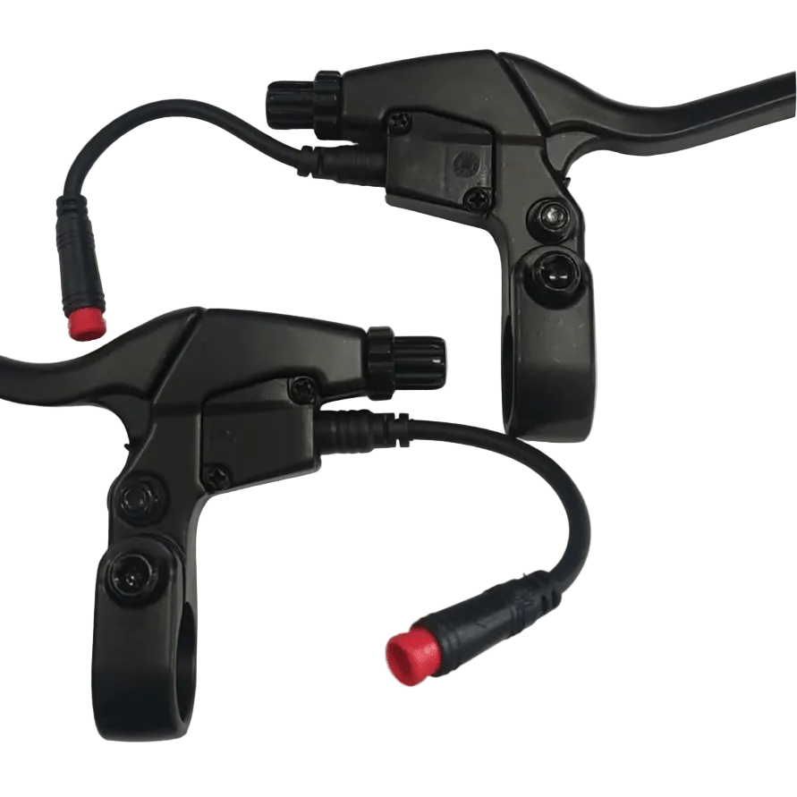 ADO Universal Brake lever E-Bike Part UK