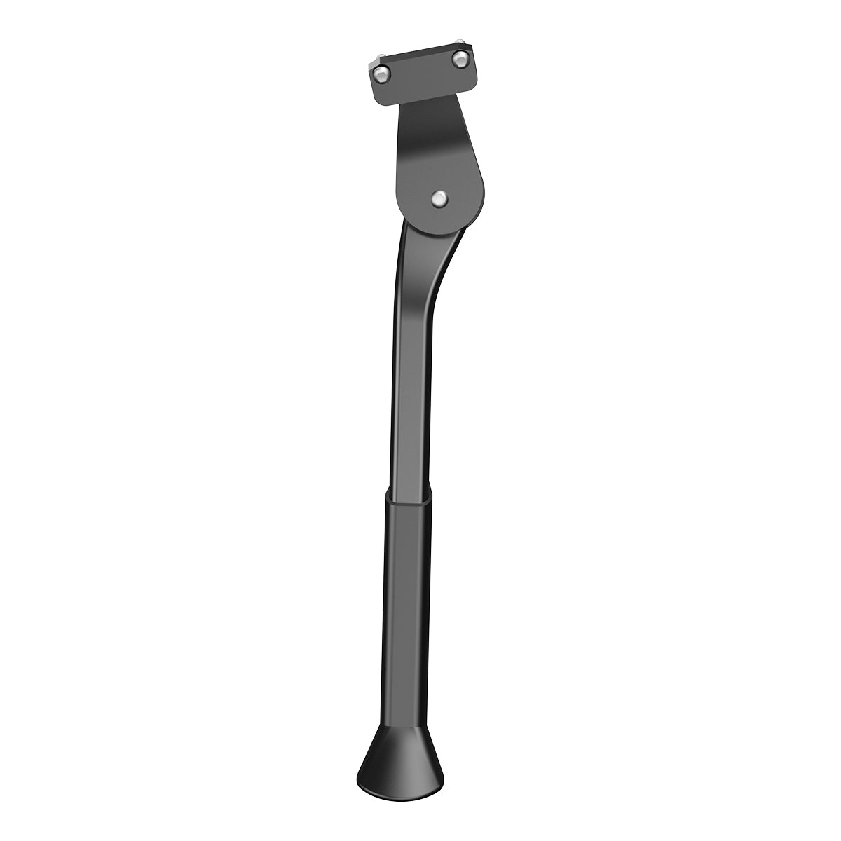 Kickstand For ADO A20FXE e-bike