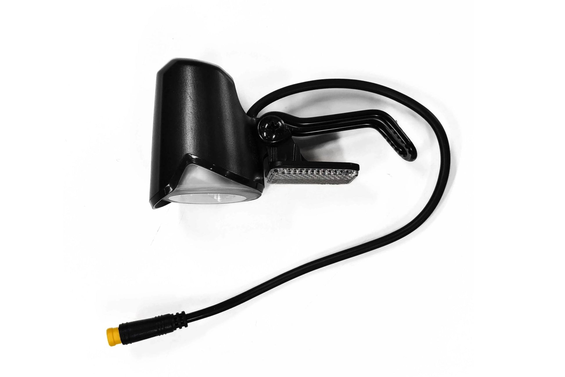 ADO Headlight with Horn E-bike part UK
