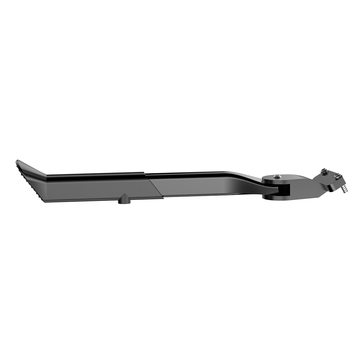 Kickstand For ADO A20F e-bike