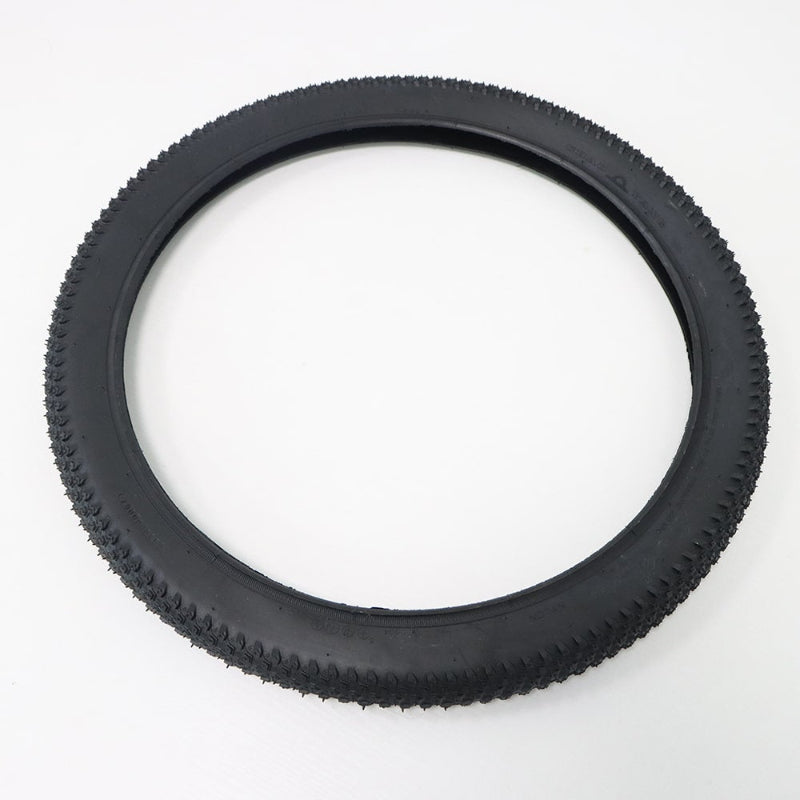 ADO Rubber Tire for A20 E-bike  A20XE Electric Bike Part UK