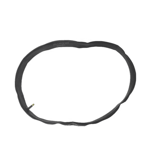 Inner Tube For ADO A20+/A20XE e-bike