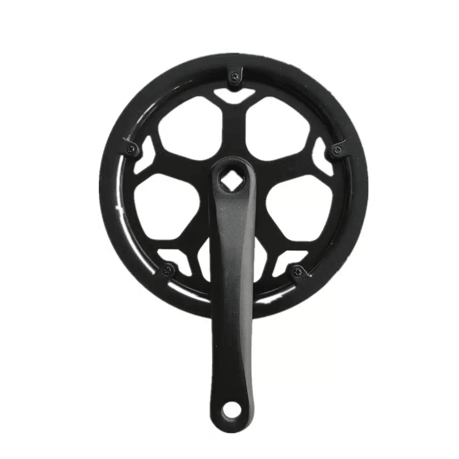 ADO A20+/A20XE/A20F+/A20FXE Sprockets