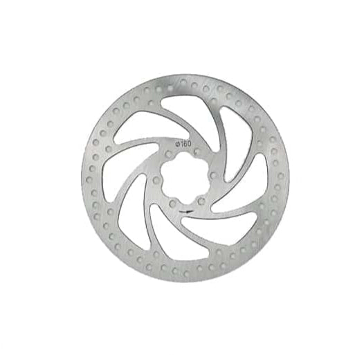 ADO Brake Discs For A20+