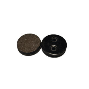 ADO Ebike 1 pair brake pads Electric Bike Parts