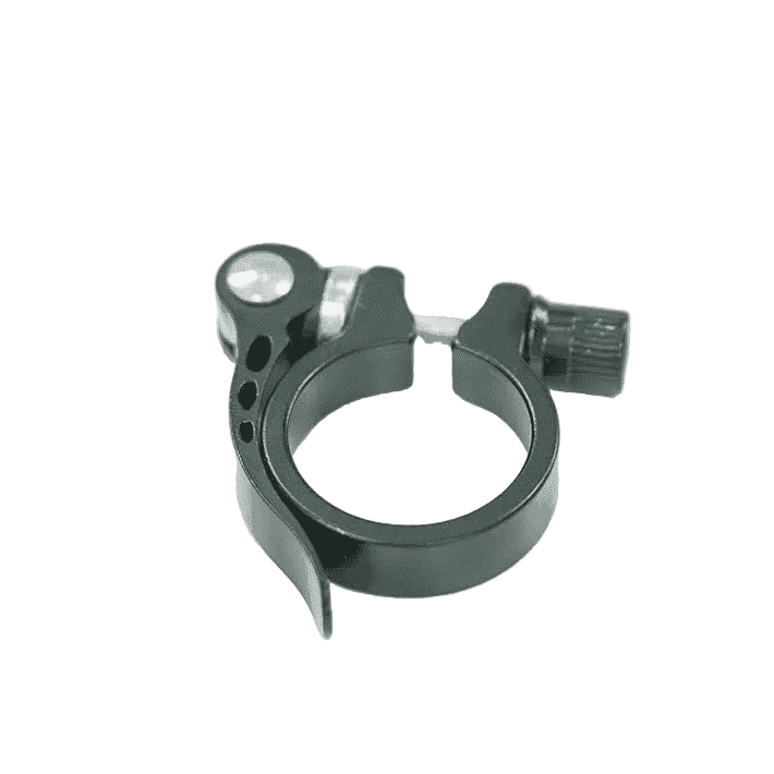 Seat Tube Clips For ADO E-bike UK