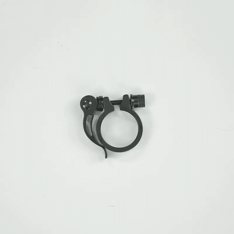 Seat Tube Clips For ADO E-bike Electric Bike part