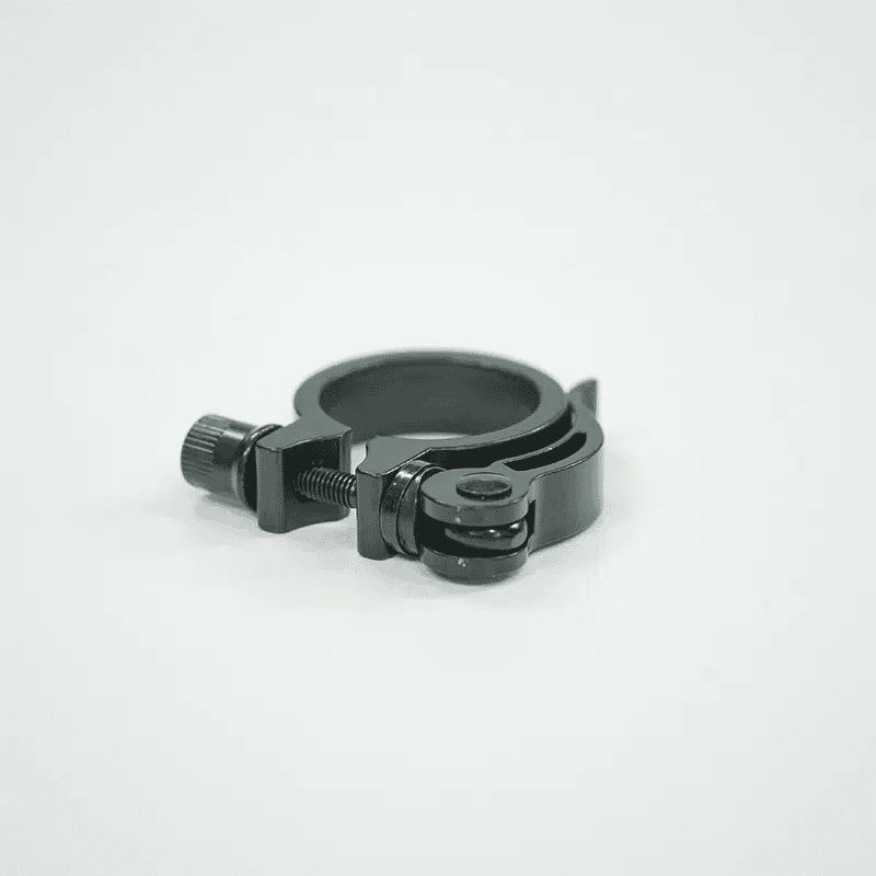 ADO Seat Tube Clips For Electric Bicycle