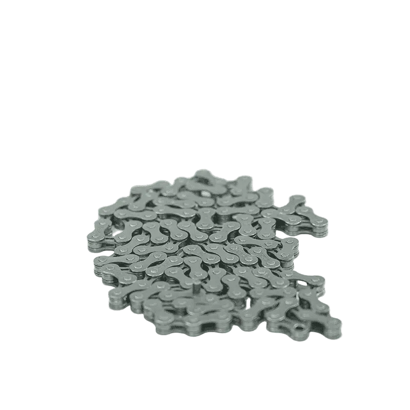 ADO e-bike universal 7-speed Chain Links For ADO A20+/A20F+ 