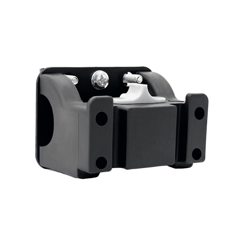 ADO AQS 2.0 accessory mounting adapter