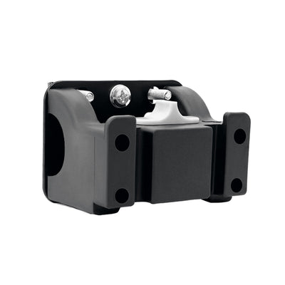 ADO AQS 2.0 accessory mounting adapter