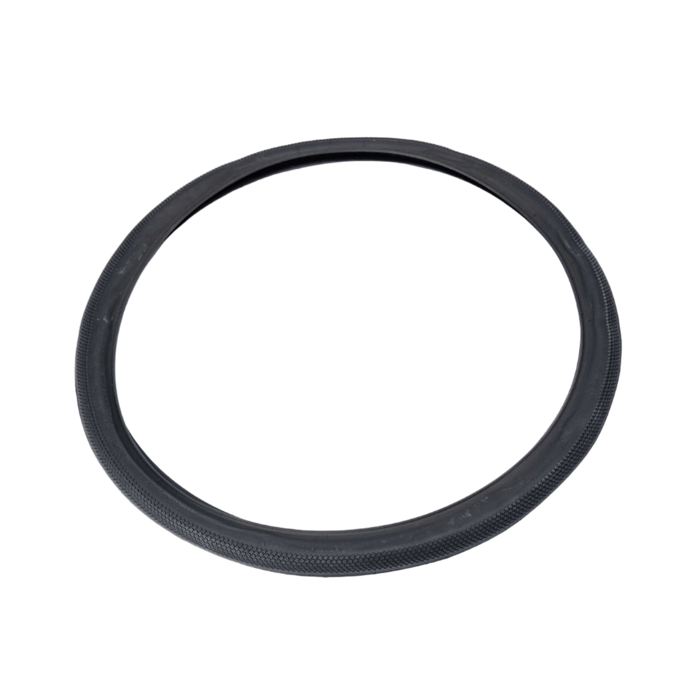 ADO Air 28 Pro E-bike Outer Tire Electric Bike Part UK