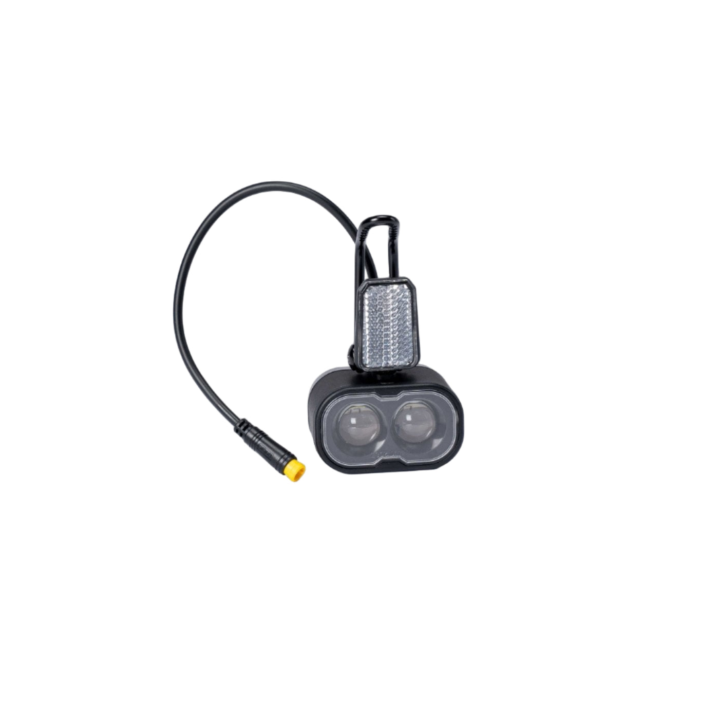 ADO Air 28 Pro Headlight E-Bike Part UK 